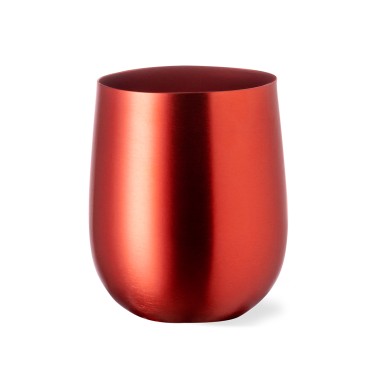 Amely - 480 ml | Aluminium