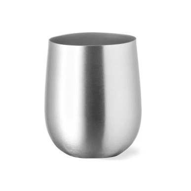 Amely - 480 ml | Aluminium