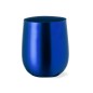 Amely - 480 ml | Aluminium