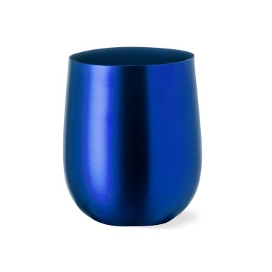 Amely - 480 ml | Aluminium