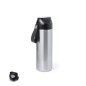 Troy - 630 ml. Mesure de Température Tactile | Acier Inox