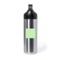 Troy - 630 ml. Mesure de Température Tactile | Acier Inox