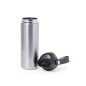 Troy - 630 ml. Mesure de Température Tactile | Acier Inox