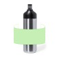 Troy - 630 ml. Mesure de Température Tactile | Acier Inox