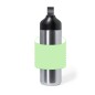Troy - 630 ml. Mesure de Température Tactile | Acier Inox