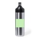 Troy - 630 ml. Mesure de Température Tactile | Acier Inox