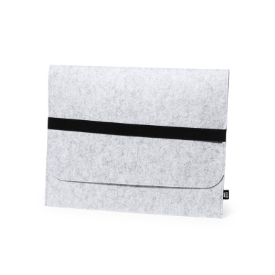 Riley - Filz RPET