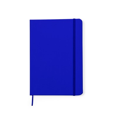 Zimax - Hardcover-Abdeckung. 100 Blätter | Reclycling PU