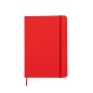 Zimax - Hardcover-Abdeckung. 100 Blätter | Reclycling PU