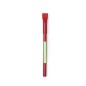 Lileo - Weizenstroh/ ABS Lileo - Weizenstroh/ ABS