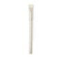 Lileo - Weizenstroh/ ABS Lileo - Weizenstroh/ ABS