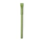 Lileo - Weizenstroh/ ABS Lileo - Weizenstroh/ ABS
