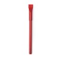 Lileo - Weizenstroh/ ABS Lileo - Weizenstroh/ ABS