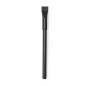 Lileo - Weizenstroh/ ABS Lileo - Weizenstroh/ ABS
