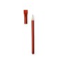 Lileo - Weizenstroh/ ABS Lileo - Weizenstroh/ ABS