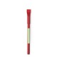 Lileo - Weizenstroh/ ABS Lileo - Weizenstroh/ ABS