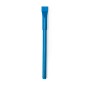 Lileo - Weizenstroh/ ABS Lileo - Weizenstroh/ ABS