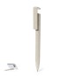 Polus - Weizenstroh/ ABS