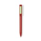 Polus - Weizenstroh/ ABS