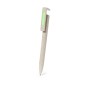 Polus - Weizenstroh/ ABS