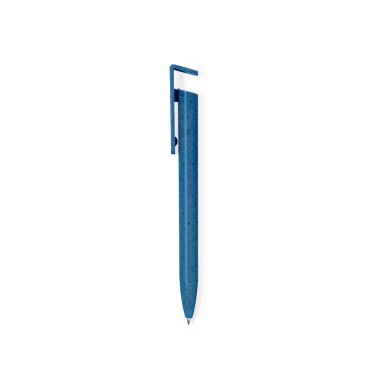 Polus - Weizenstroh/ ABS