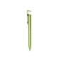 Polus - Weizenstroh/ ABS