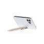 Polus - Weizenstroh/ ABS