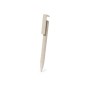 Polus - Weizenstroh/ ABS