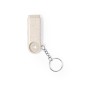 Evelyn - 2 Leds. Piles Bouton Incluses | Paille de Blé/ ABS Evelyn - 2 Leds. Piles Bouton Incluses | Paille de Blé/ ABS