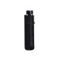 Claris - 21". Antiwindsystem. Pongee RPET Etui | Pongee 190T RPET. Fiberglass Rippen Claris - 21". Antiwindsystem. Pongee RPET Etui | Pongee 190T RPET. Fiberglass Rippen