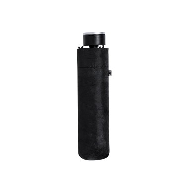 Claris - 21". Antiwindsystem. Pongee RPET Etui | Pongee 190T RPET. Fib