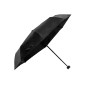 Claris - 21". Antiwindsystem. Pongee RPET Etui | Pongee 190T RPET. Fiberglass Rippen Claris - 21". Antiwindsystem. Pongee RPET Etui | Pongee 190T RPET. Fiberglass Rippen