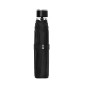 Claris - 21". Antiwindsystem. Pongee RPET Etui | Pongee 190T RPET. Fiberglass Rippen Claris - 21". Antiwindsystem. Pongee RPET Etui | Pongee 190T RPET. Fiberglass Rippen
