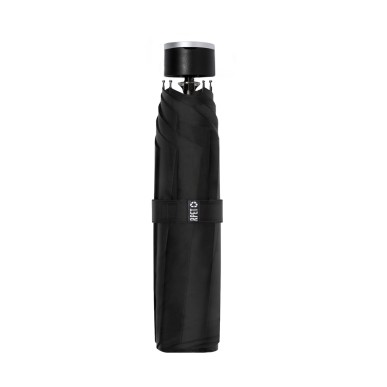 Claris - 21". Antiwindsystem. Pongee RPET Etui | Pongee 190T RPET. Fib