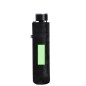 Claris - 21". Antiwindsystem. Pongee RPET Etui | Pongee 190T RPET. Fiberglass Rippen Claris - 21". Antiwindsystem. Pongee RPET Etui | Pongee 190T RPET. Fiberglass Rippen