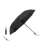 Barbra - 21". Antiwindsystem. Pongee RPET Etui | Pongee 190T RPET. Fiberglass Rippen Barbra - 21". Antiwindsystem. Pongee RPET Etui | Pongee 190T RPET. Fiberglass Rippen