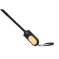 Barbra - 21". Antiwindsystem. Pongee RPET Etui | Pongee 190T RPET. Fiberglass Rippen Barbra - 21". Antiwindsystem. Pongee RPET Etui | Pongee 190T RPET. Fiberglass Rippen