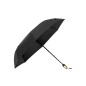 Barbra - 21". Antiwindsystem. Pongee RPET Etui | Pongee 190T RPET. Fiberglass Rippen Barbra - 21". Antiwindsystem. Pongee RPET Etui | Pongee 190T RPET. Fiberglass Rippen