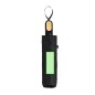 Barbra - 21". Antiwindsystem. Pongee RPET Etui | Pongee 190T RPET. Fiberglass Rippen Barbra - 21". Antiwindsystem. Pongee RPET Etui | Pongee 190T RPET. Fiberglass Rippen