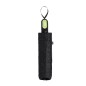 Barbra - 21". Antiwindsystem. Pongee RPET Etui | Pongee 190T RPET. Fiberglass Rippen Barbra - 21". Antiwindsystem. Pongee RPET Etui | Pongee 190T RPET. Fiberglass Rippen