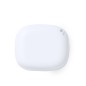 Webex - Bluetooth Anschluss. Batterie 30 mAh/ Aufladestation 200 mAh