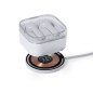 Andrew - Drahtlos 15W. Magnetisch