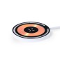 Andrew - Drahtlos 15W. Magnetisch