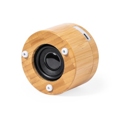Sheilax - Lautsprecher Bluetooth Anschluss. Schallleistung 5W. Batteri