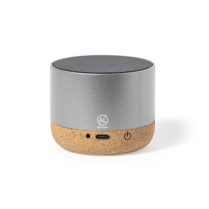 Moore - Bluetooth Anschluss. Schallleistung 3W. Batterie 300 mAh | Rec
