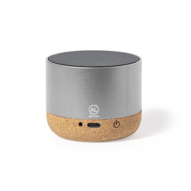 Moore - Bluetooth Anschluss. Schallleistung 3W. Batterie 300 mAh | Rec