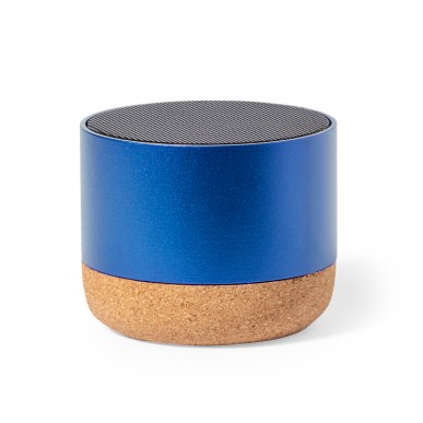 Moore - Bluetooth Anschluss. Schallleistung 3W. Batterie 300 mAh | Rec