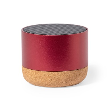Moore - Bluetooth Anschluss. Schallleistung 3W. Batterie 300 mAh | Rec
