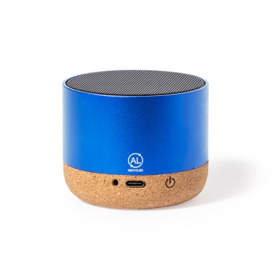 Moore - Bluetooth Anschluss. Schallleistung 3W. Batterie 300 mAh | Rec