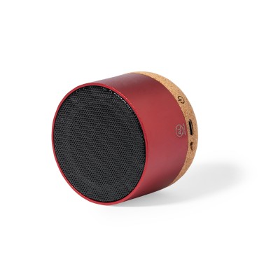 Moore - Bluetooth Anschluss. Schallleistung 3W. Batterie 300 mAh | Rec
